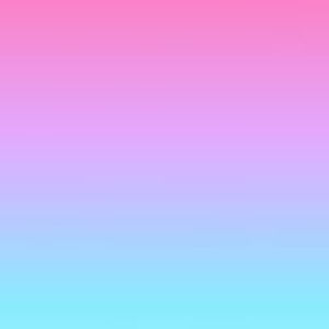 Meet your Posher, Layla